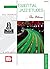 Essential Jazz Etudes ...Th...