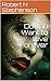 Do You Want to Live Forever