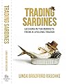 Trading Sardines:...
