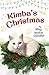 Kimba's Christmas (Cats in ...