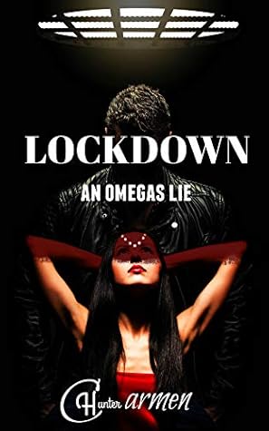An Omegas Lie (Lockdown)