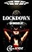 An Omegas Lie (Lockdown)