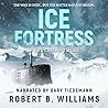 Ice Fortress