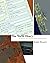 The WoW Diary by John Staats