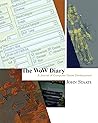 The WoW Diary: A ...