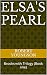 Elsa's Pearl: Brooksmith Tr...