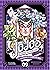JoJo's Bizarre Adventure, Part IV: Diamond is Unbreakable, tomo 09 (JoJo's Bizarre Adventure Bunko, #26 - Part 4, #9)