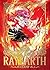 Magic Knight Rayearth, tomo 1 by Clamp