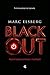 Blackout