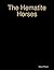 The Hematite Horses