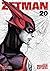 Zetman 20