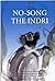 No-Song The Indri (The Ako ...