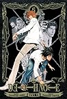 Death Note, Volum...