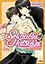 Sekaiichi Hatsukoi 2 by Shungiku Nakamura
