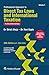 Professional Approach to Di...