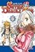 Seven Deadly Sins, Vol. 6 (...