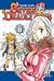 Seven Deadly Sins, Vol. 6 by Nakaba Suzuki Seven Deadly Sins, Vol. 6 by Nakaba Suzuki
