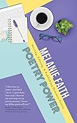 Poetry Power: Writing, Editing, & Publishing Dynamic Poetry