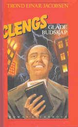 Clengs glade budskap