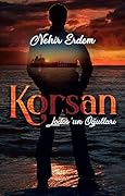Korsan