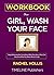 WORKBOOK For Girl, Wash You...