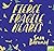 Fierce Fragile Hearts