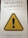 Premises Liabilit...