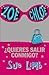 ¿Quieres salir conmigo? (Zoe y Chloe)