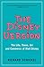 The Disney Version by Richard Schickel