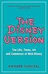 The Disney Versio...