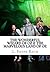 The Wonderful Wizard of Oz & The Marvelous Land of Oz by L. Frank Baum