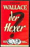 Der Hexer