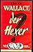 Der Hexer