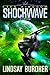 Shockwave (Star Kingdom #1)