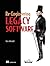 Re Engineering Legacy Software
