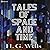 Tales of Space and Time (Annotated)