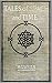 Tales of Space and Time (my Favorite Illustrated)