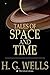Tales of Space and Time: Annotated