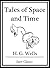 Tales of Space and Time (Annotated)