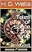 Tales of Space and Time: (Annotated)
