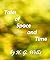 Tales of Space and Time