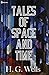 Tales of Space and Time