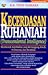 Kecerdasan Ruhaniah