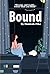 Bound