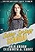 Sunny Springs Scandal (Sunny Springs High #2)