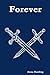 Forever