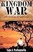 Kingdom War