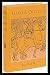 The Iliad of Homer: Annotated