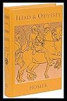 The Iliad of Home...
