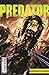 Predator n. 10